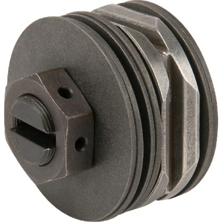 Bloc ressorts pour limiteur à friction WALTERSCHEID 592704150