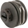Bloc ressorts pour limiteur à friction WALTERSCHEID 592704150