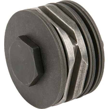 Bloc ressorts pour limiteur à friction WALTERSCHEID 592704150