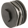 Bloc ressorts pour limiteur à friction WALTERSCHEID 592704150