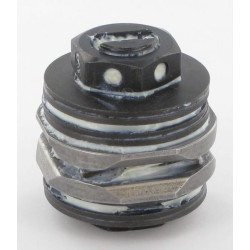 Bloc ressorts pour limiteur à friction WALTERSCHEID 592703165