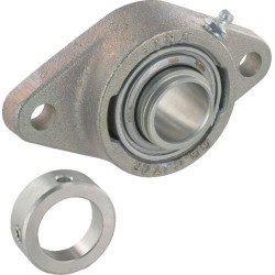 Palier complet INA/FFAG RCJT25NFA125