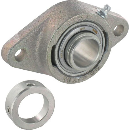 Palier complet INA/FFAG RCJT25NFA125