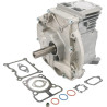Cylindre BRIGGS ET STRATTON 795156A