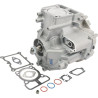 Cylindre BRIGGS ET STRATTON 795156A