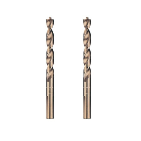 Forêt diamètre 3,2mm DEWALT DT5039QZ