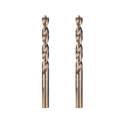Forêt diamètre 3,5mm DEWALT DT5041QZ