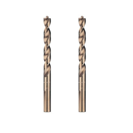 Forêt diamètre 2,0mm DEWALT DT5036QZ