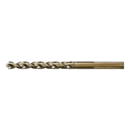Forêt diamètre 9,0mm DEWALT DT5054QZ