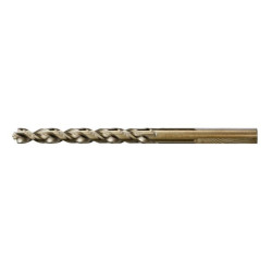 Forêt diamètre 7,0mm DEWALT DT5050QZ