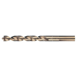 Forêt diamètre 13,0mm DEWALT DT5062QZ