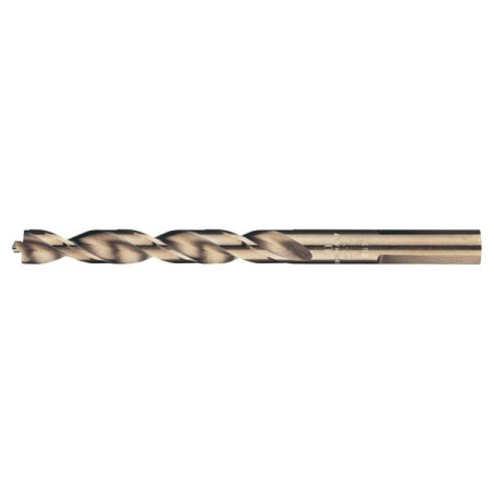 Forêt diamètre 13,0mm DEWALT DT5062QZ