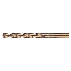 Forêt diamètre 12,0mm DEWALT DT5060QZ