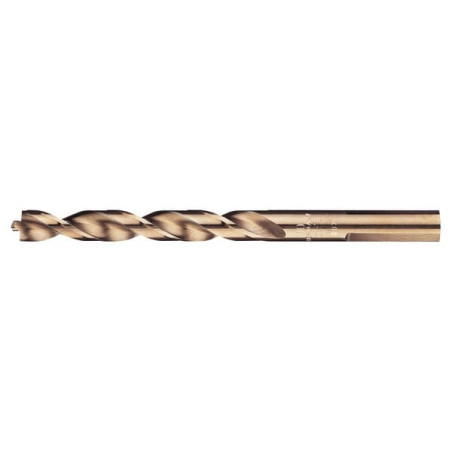 Forêt diamètre 10,5mm DEWALT DT5057QZ