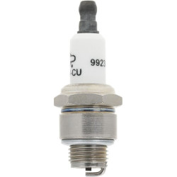 Bougie BRIGGS ET STRATTON 992359C