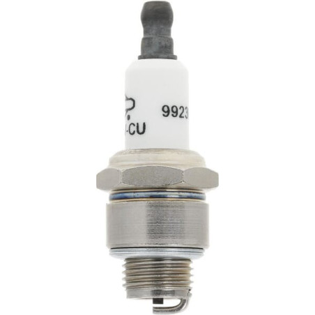 Bougie BRIGGS ET STRATTON 992359C
