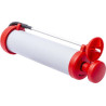 Pompe de nettoyage FISCHER ABG