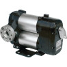 Pompe à caburant électrique PIUSI F00363A0A