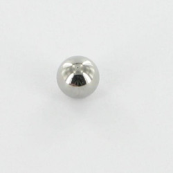 Bille MTD 7410862