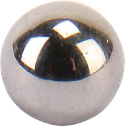 Bille AGRIA AGW68317