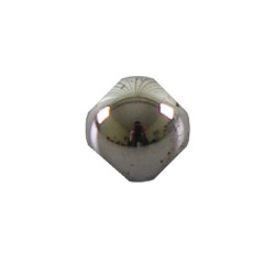 Bille SOLO 0052116