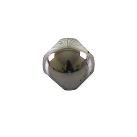 Bille SOLO 0052116