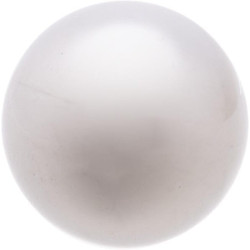 Bille WALTERSCHEID 640104