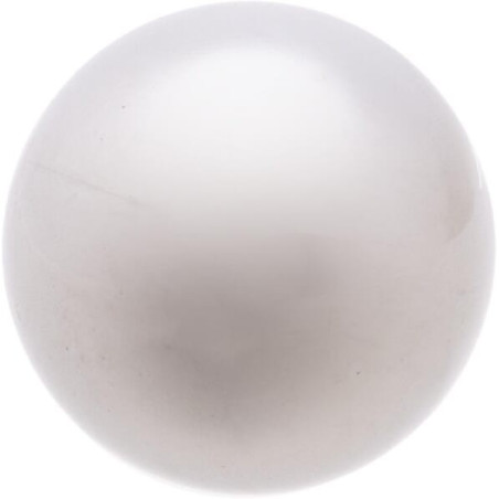 Bille WALTERSCHEID 640104
