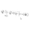 Bille WALTERSCHEID 640102