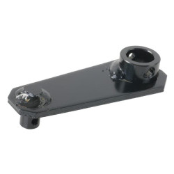 Biellette ETESIA ET26450