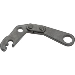 Biellette de frein HIKOKI 6685388