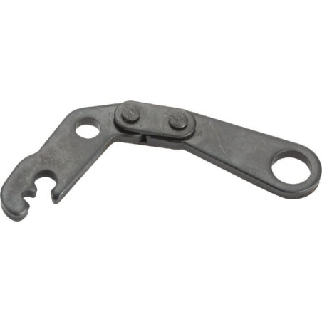 Biellette de frein HIKOKI 6685388