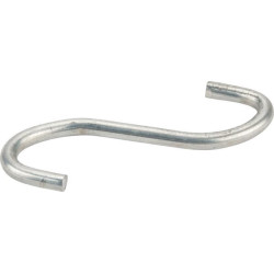 Biellette BRIGGS ET STRATTON 691854