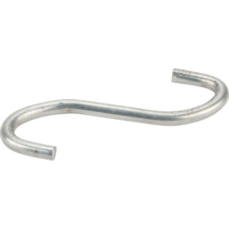 Biellette BRIGGS ET STRATTON 691854