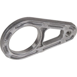 Bielle BRIGGS ET STRATTON 793242