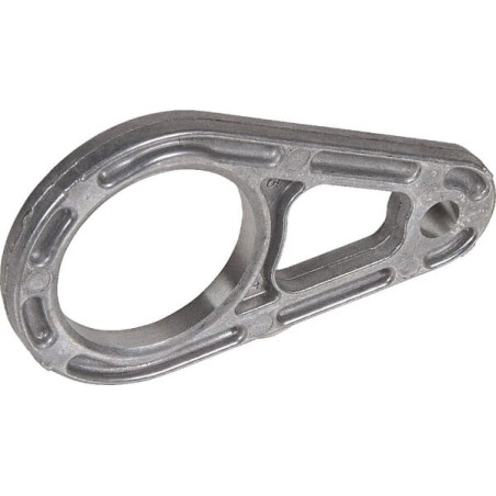 Bielle BRIGGS ET STRATTON 793242