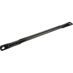 Bielle SNAPPER 1751964BMYP