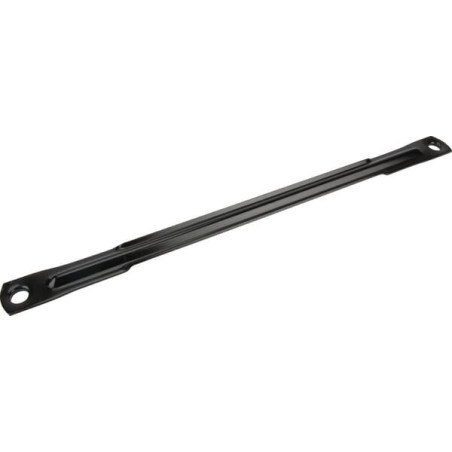 Bielle SNAPPER 1751964BMYP