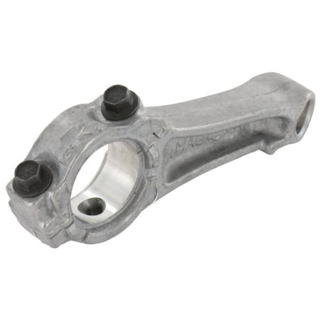 Bielle BRIGGS ET STRATTON 797306