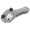Bielle BRIGGS ET STRATTON 797306