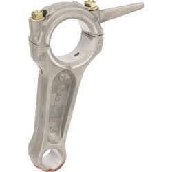 Bielle BRIGGS ET STRATTON 716524