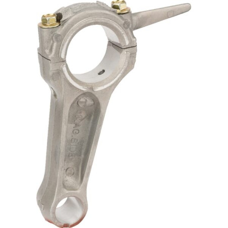 Bielle BRIGGS ET STRATTON 716524