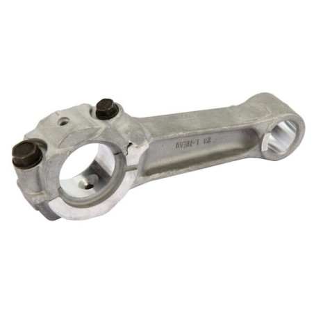 Bielle BRIGGS ET STRATTON 494504S