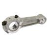 Bielle BRIGGS ET STRATTON 494504S