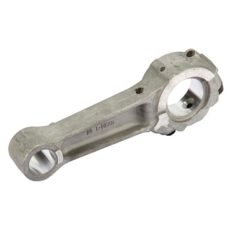 Bielle BRIGGS ET STRATTON 494504S
