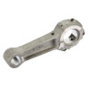 Bielle BRIGGS ET STRATTON 494504S