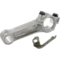 Bielle BRIGGS ET STRATTON 390401WM