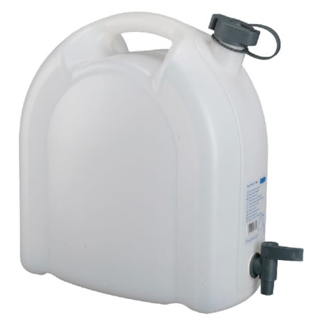 Bidon PRESSOL JK21175