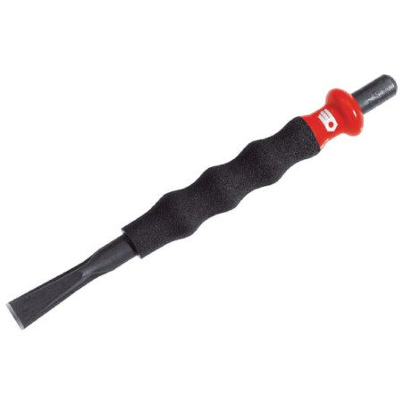 Bédane FACOM 265G18