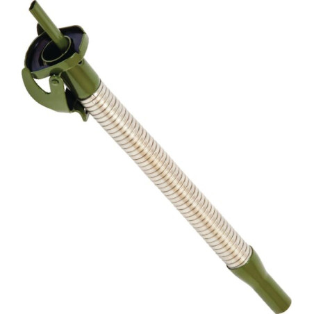 Bec verseur HÜNERSDORFF SP21090